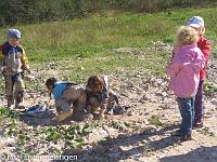 20110919-20110919-Ausflug Tongrube (68)